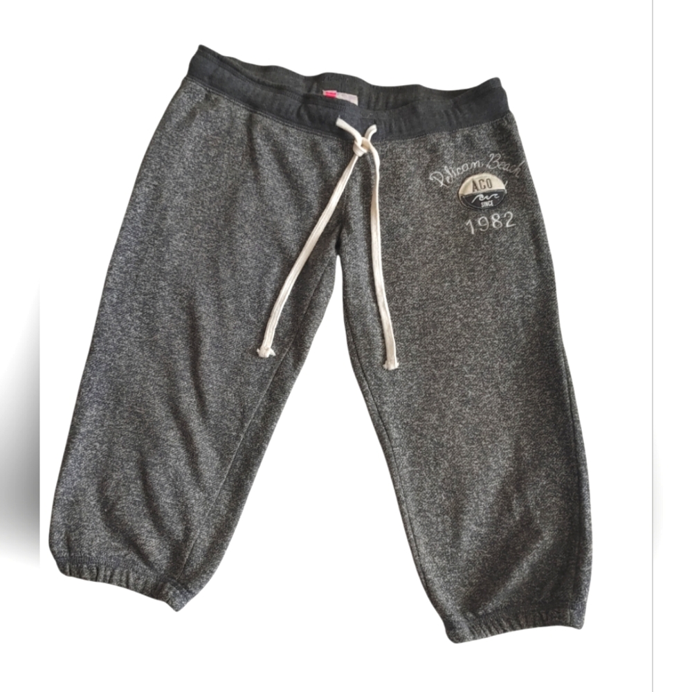 Ardene Capris S